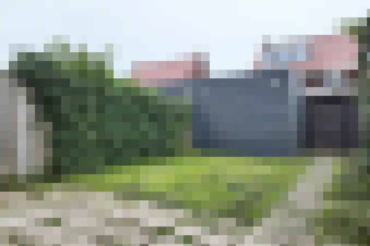 Valkenbergse Amer 18 Willemstad thumbnail 42