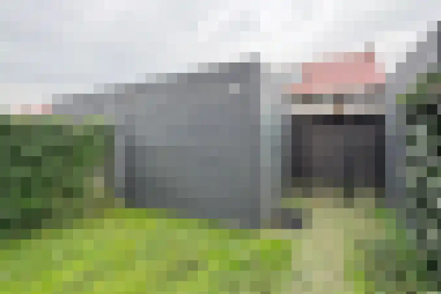 Valkenbergse Amer 18 Willemstad thumbnail 43