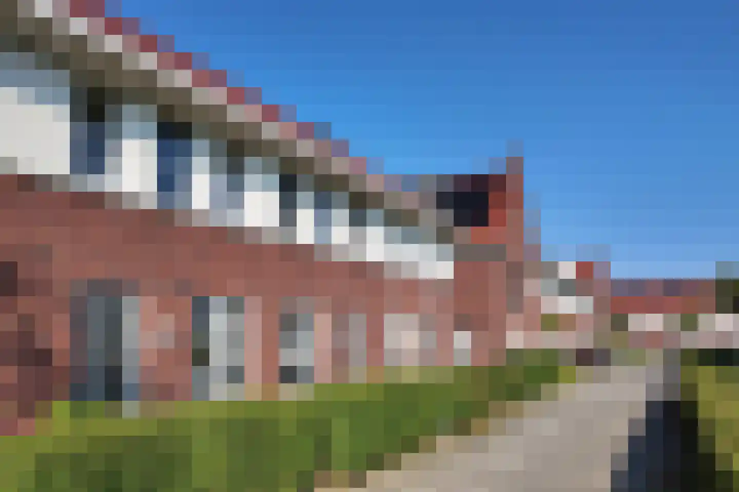 Valkenbergse Amer 18 Willemstad thumbnail 44