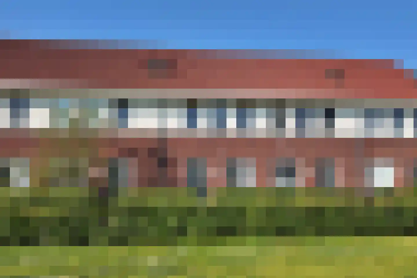 Valkenbergse Amer 18 Willemstad thumbnail 45