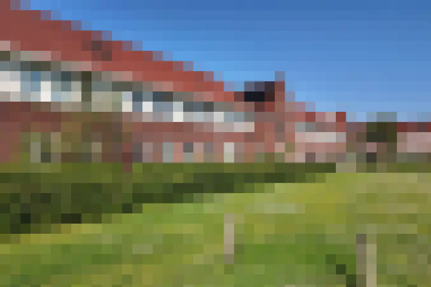 Valkenbergse Amer 18 Willemstad thumbnail 46