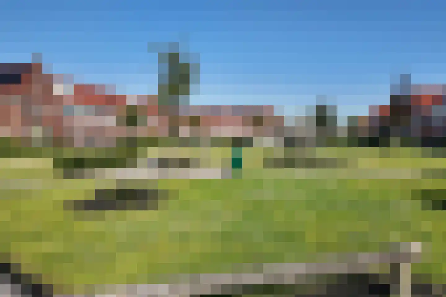 Valkenbergse Amer 18 Willemstad thumbnail 47