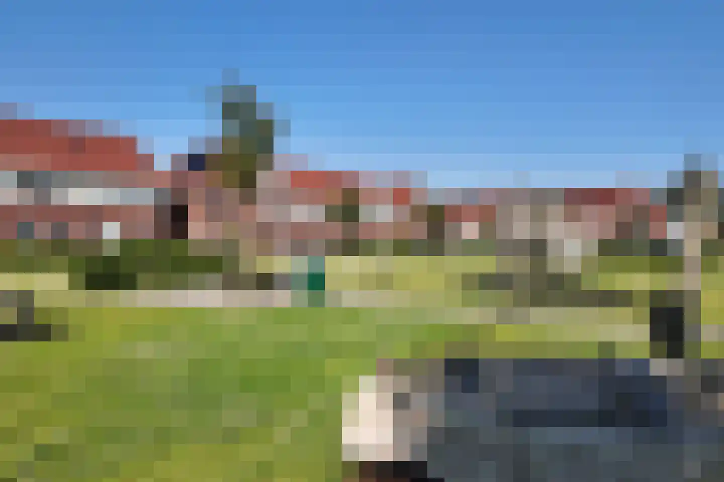 Valkenbergse Amer 18 Willemstad thumbnail 48