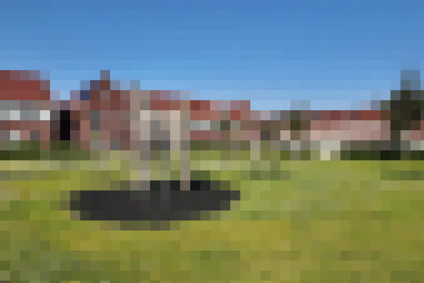 Valkenbergse Amer 18 Willemstad thumbnail 49