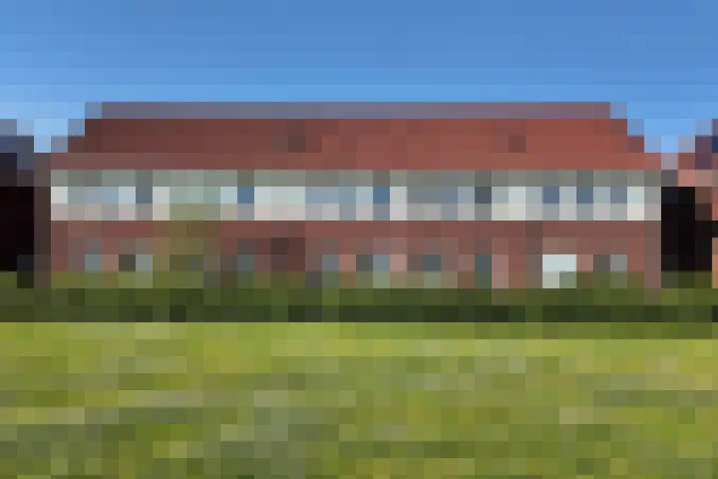 Valkenbergse Amer 18 Willemstad thumbnail 50