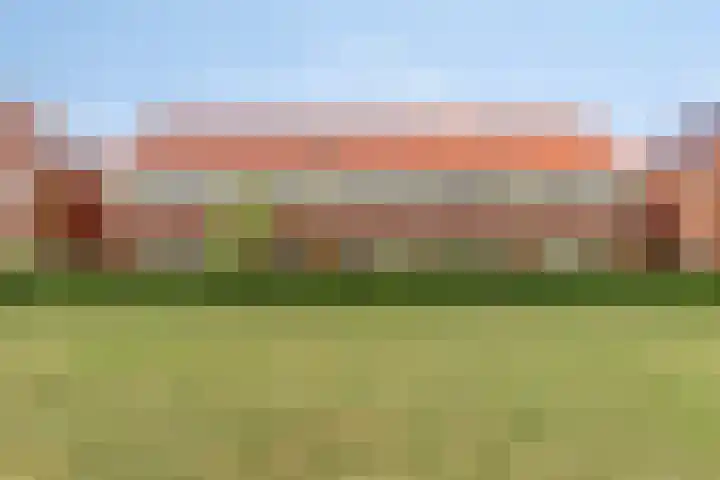 Valkenbergse Amer 22 Willemstad thumbnail 32