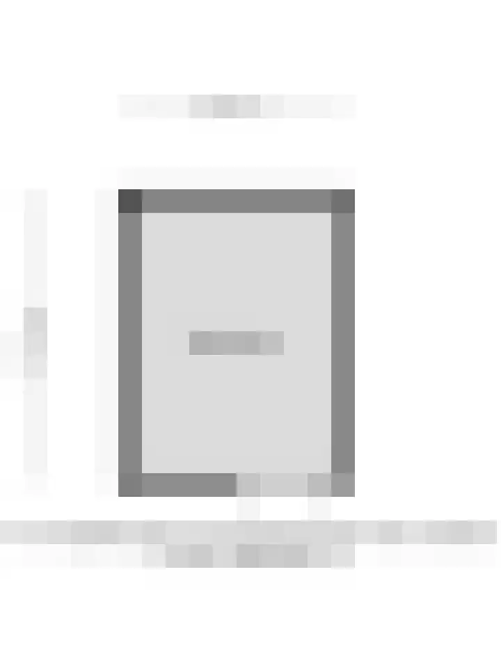 Valkenbergse Amer 22 Willemstad thumbnail 37