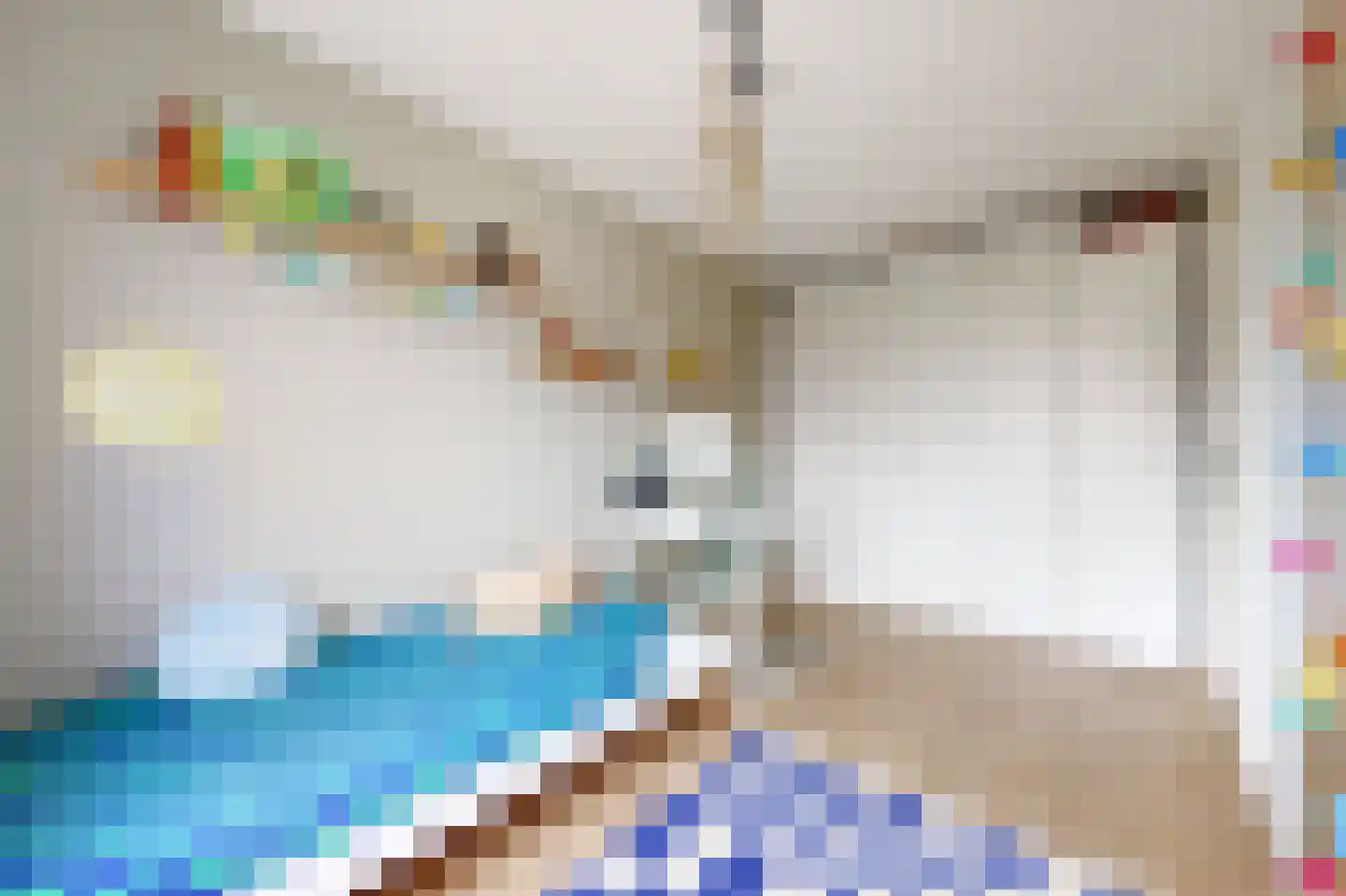 Valkenbergse Amer 6 Willemstad thumbnail 35