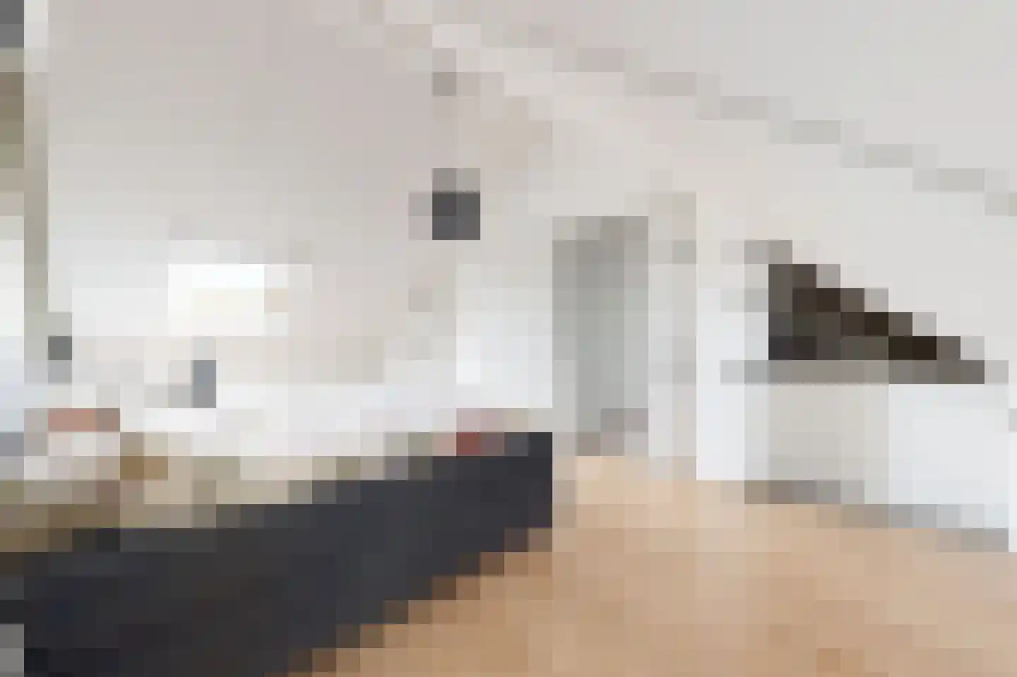 Valkenbergse Amer 6 Willemstad thumbnail 5