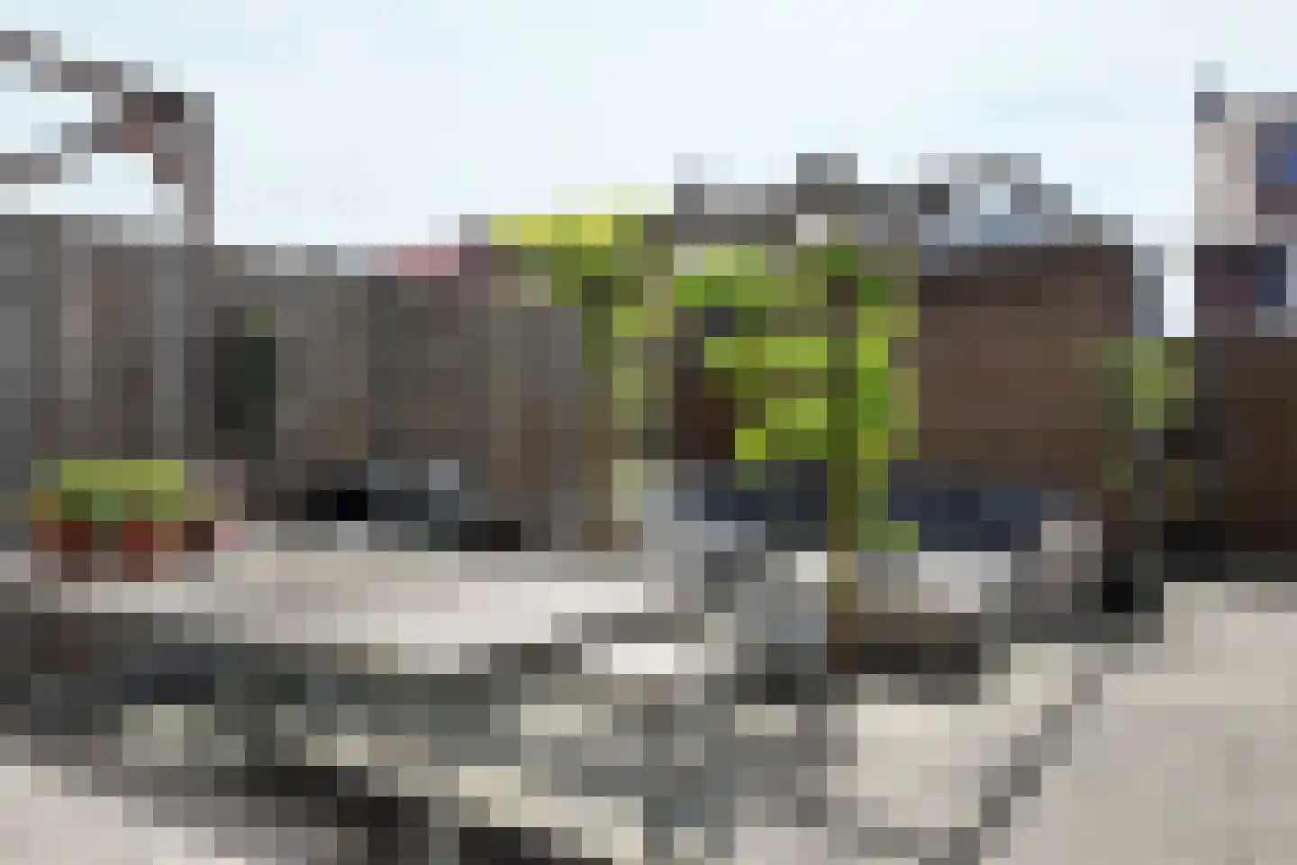 Valkenbergse Amer 6 Willemstad thumbnail 51