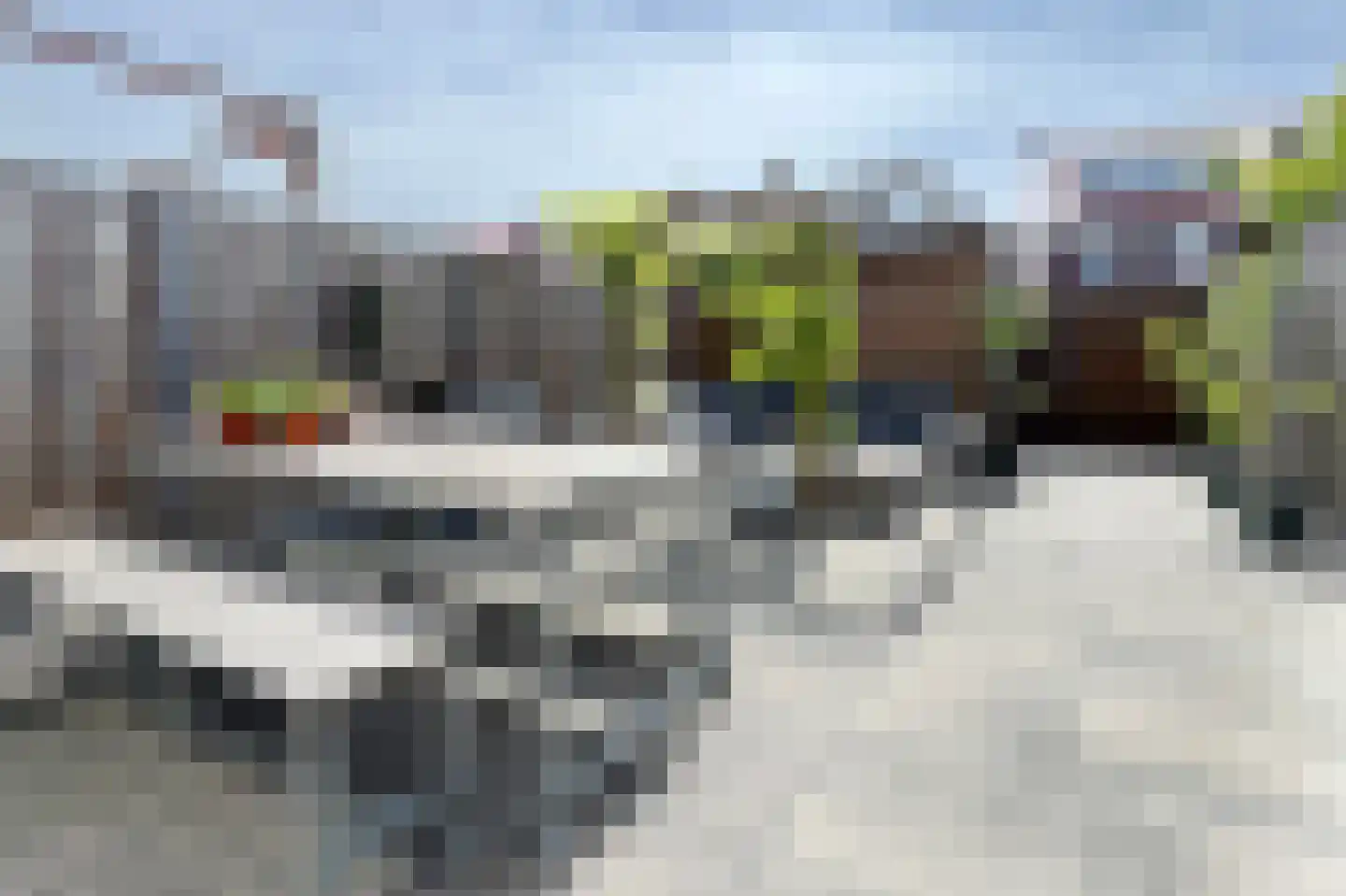 Valkenbergse Amer 6 Willemstad thumbnail 52