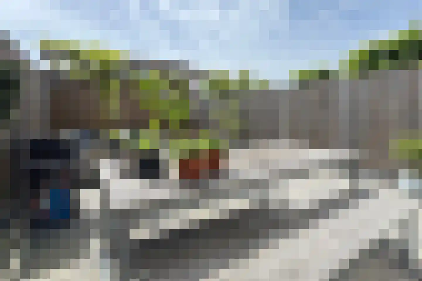 Valkenbergse Amer 6 Willemstad thumbnail 53