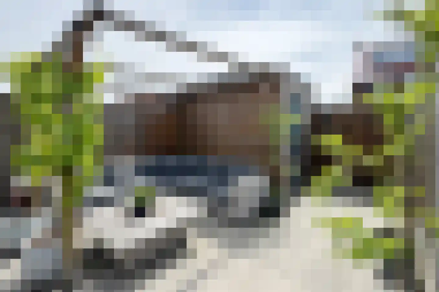 Valkenbergse Amer 6 Willemstad thumbnail 54