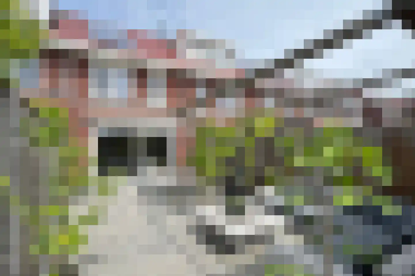 Valkenbergse Amer 6 Willemstad thumbnail 56