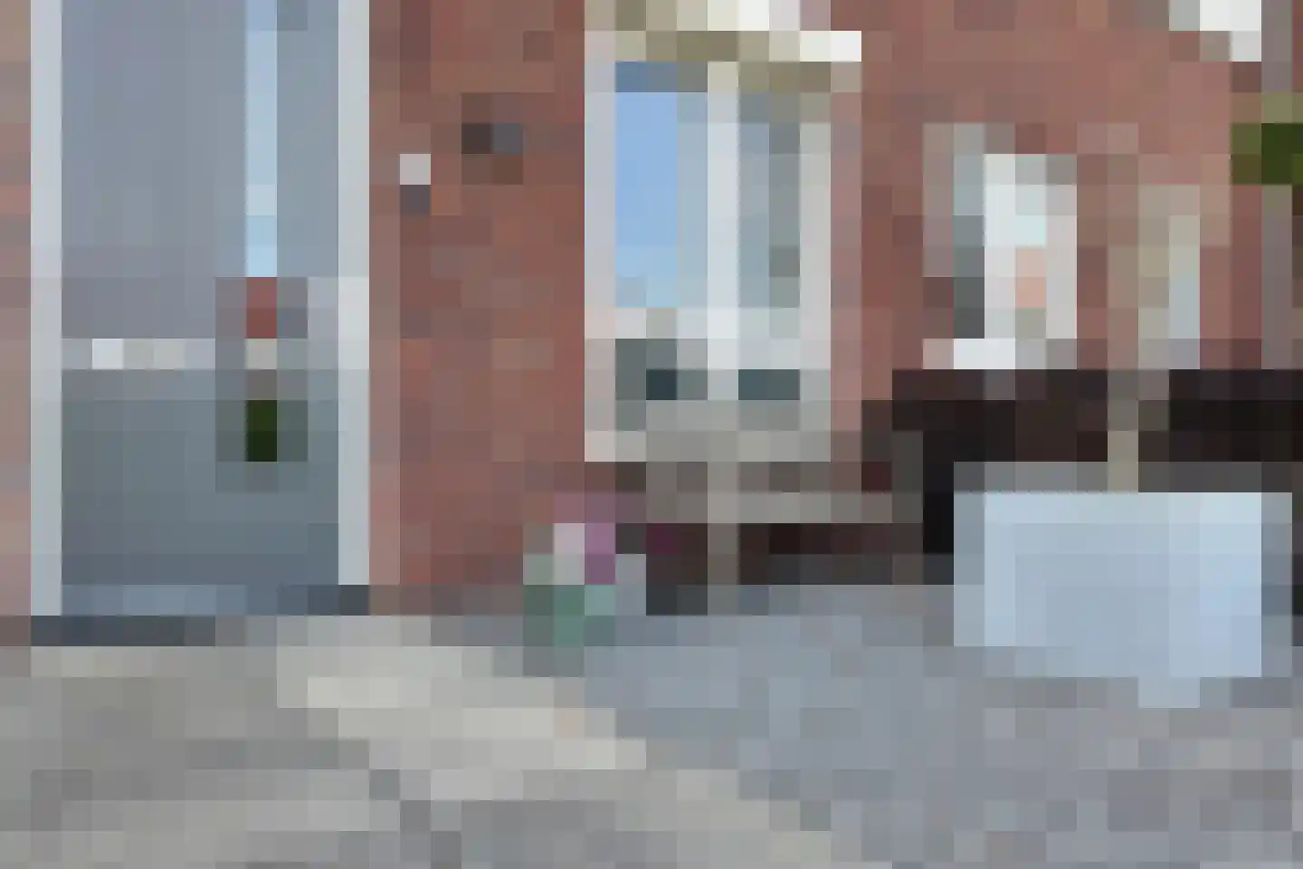 Valkenbergse Amer 6 Willemstad thumbnail 57