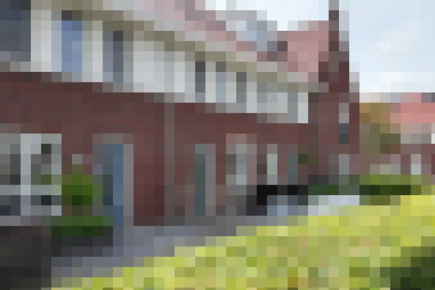 Valkenbergse Amer 6 Willemstad thumbnail 58