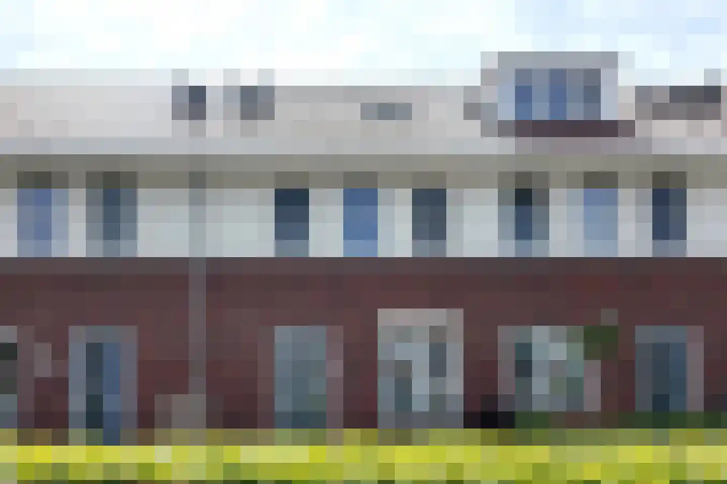 Valkenbergse Amer 6 Willemstad thumbnail 59