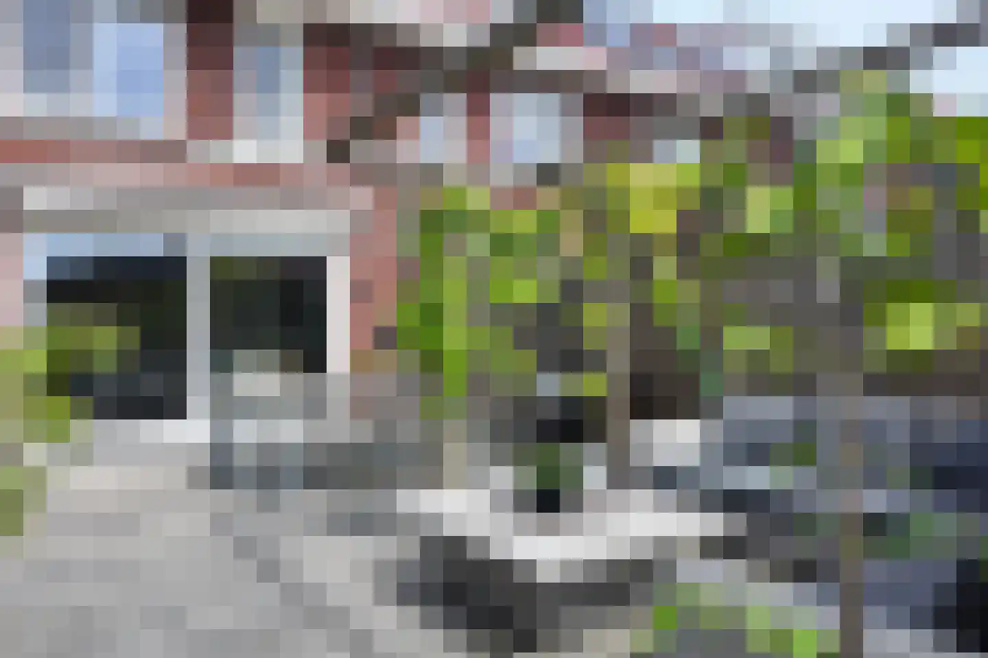 Valkenbergse Amer 6 Willemstad thumbnail 6