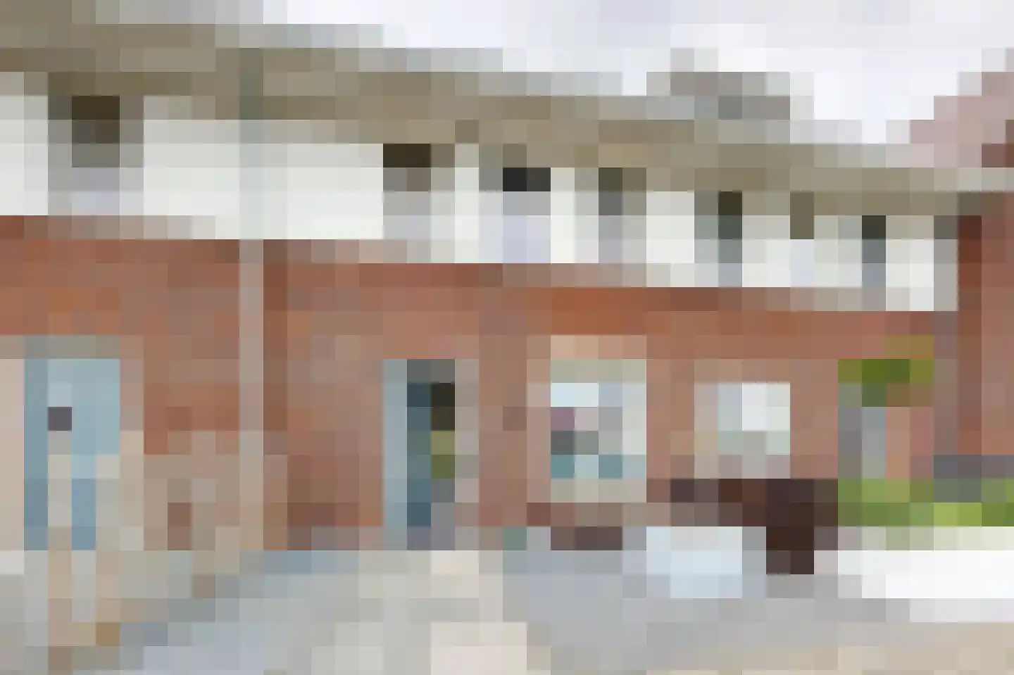 Valkenbergse Amer 6 Willemstad thumbnail 60