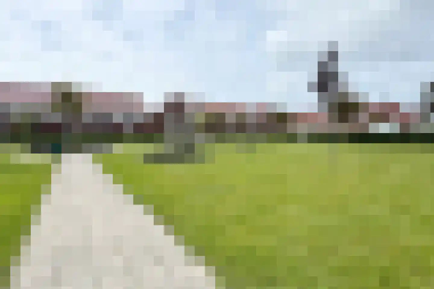 Valkenbergse Amer 6 Willemstad thumbnail 61