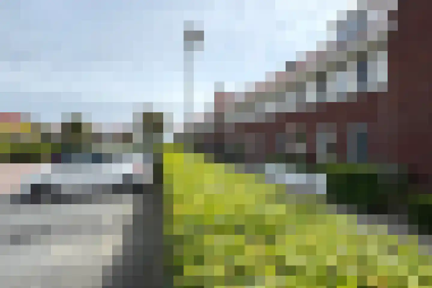 Valkenbergse Amer 6 Willemstad thumbnail 62