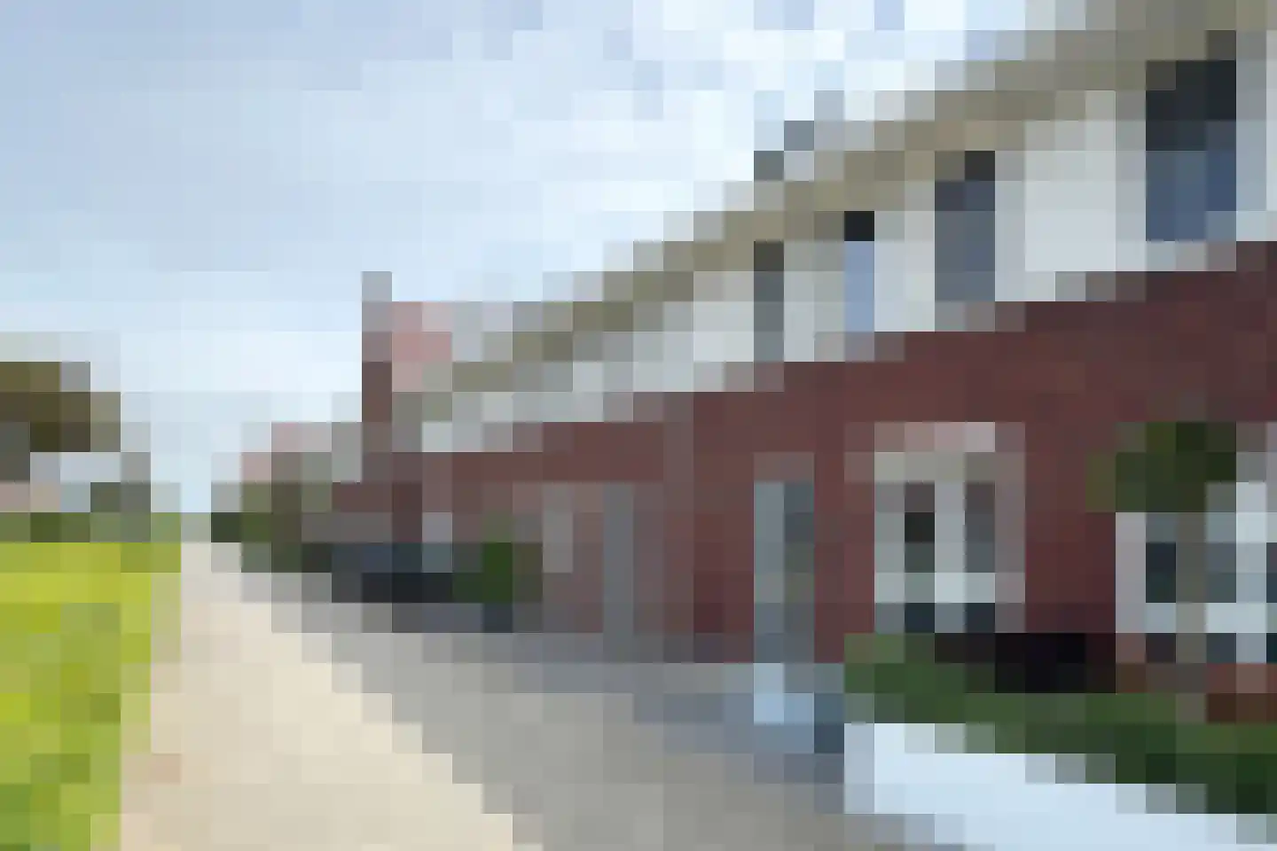 Valkenbergse Amer 6 Willemstad thumbnail 63
