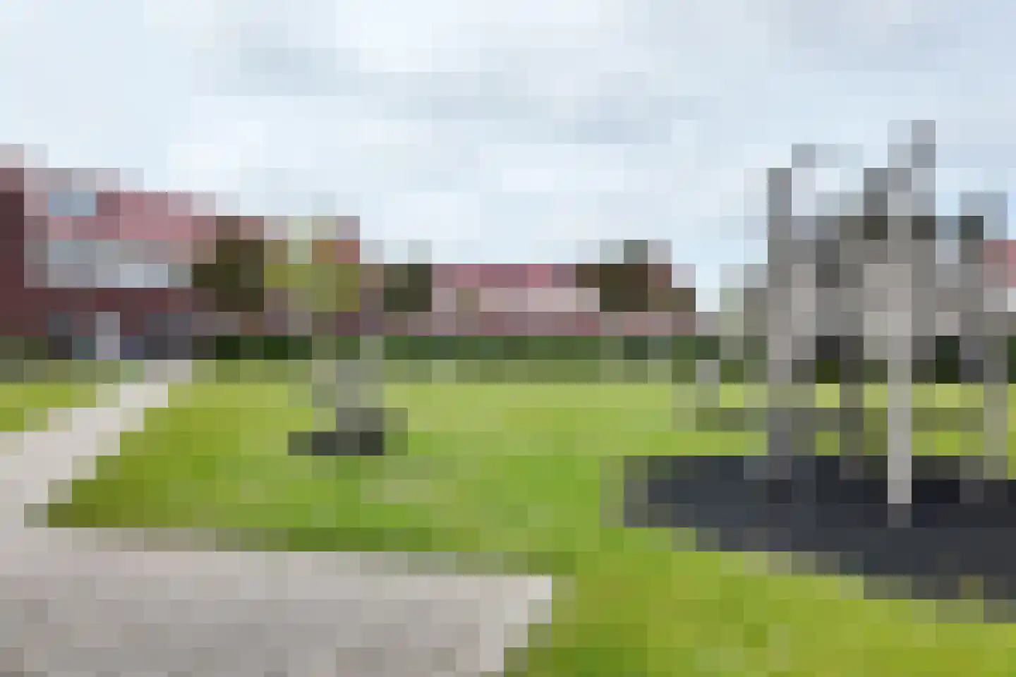 Valkenbergse Amer 6 Willemstad thumbnail 64