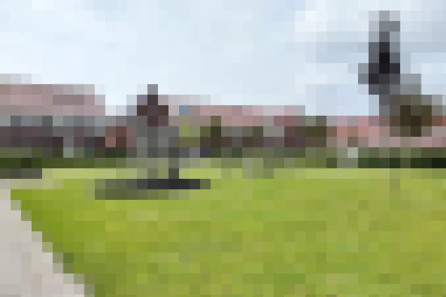 Valkenbergse Amer 6 Willemstad thumbnail 65