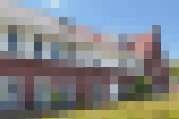 Valkenbergse Amer 8 Willemstad thumbnail 57