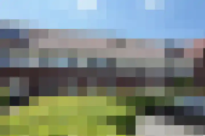 Valkenbergse Amer 8 Willemstad thumbnail 58