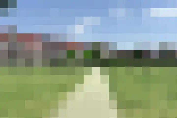 Valkenbergse Amer 8 Willemstad thumbnail 60