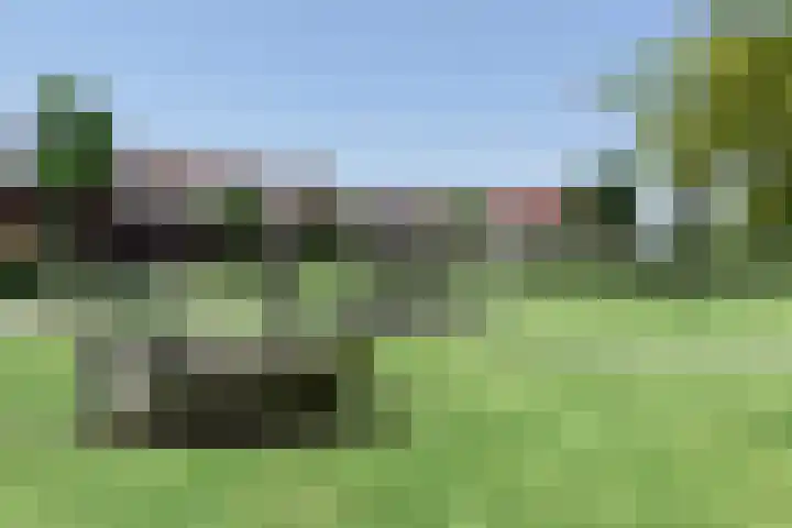 Valkenbergse Amer 8 Willemstad thumbnail 61