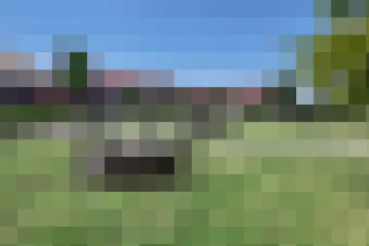 Valkenbergse Amer 8 Willemstad thumbnail 62