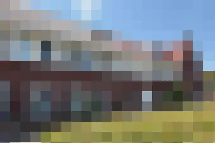 Valkenbergse Amer 8 Willemstad thumbnail 71