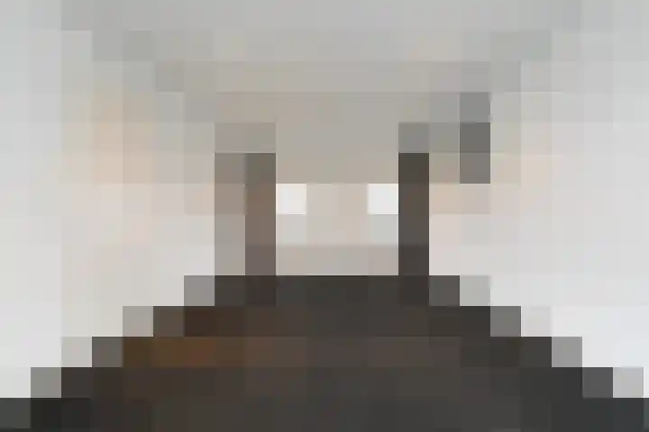 Valkenbergstraat 18 Veghel thumbnail 32