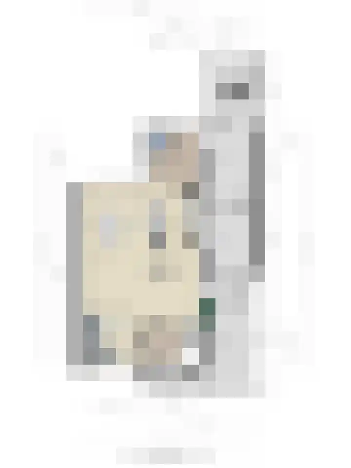 Valkenbergstraat 18 Veghel thumbnail 43