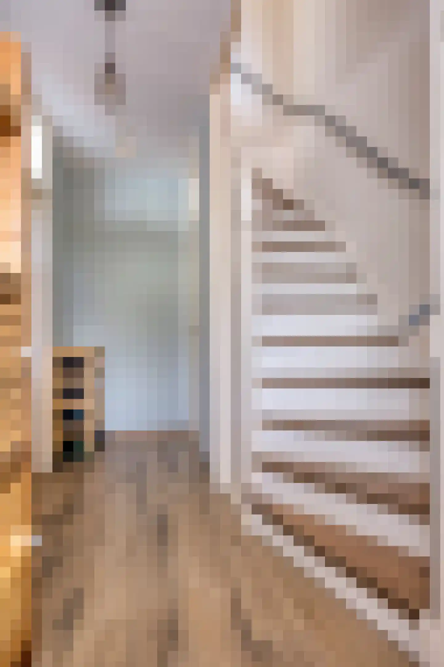 Valkenbergstraat 2 Made thumbnail 13