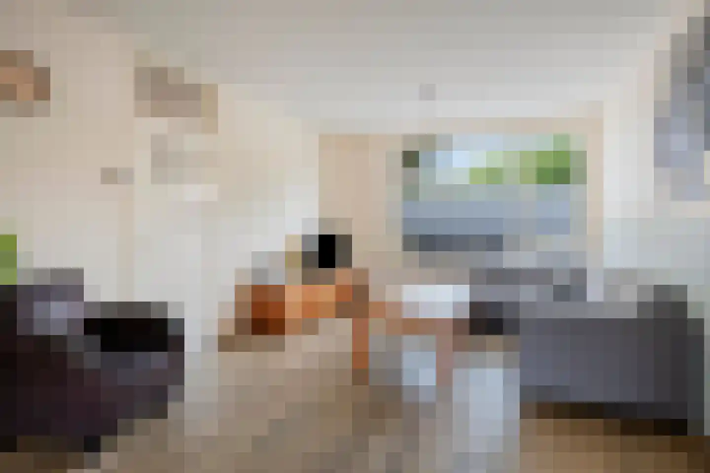 Valkenbergstraat 2 Made thumbnail 15