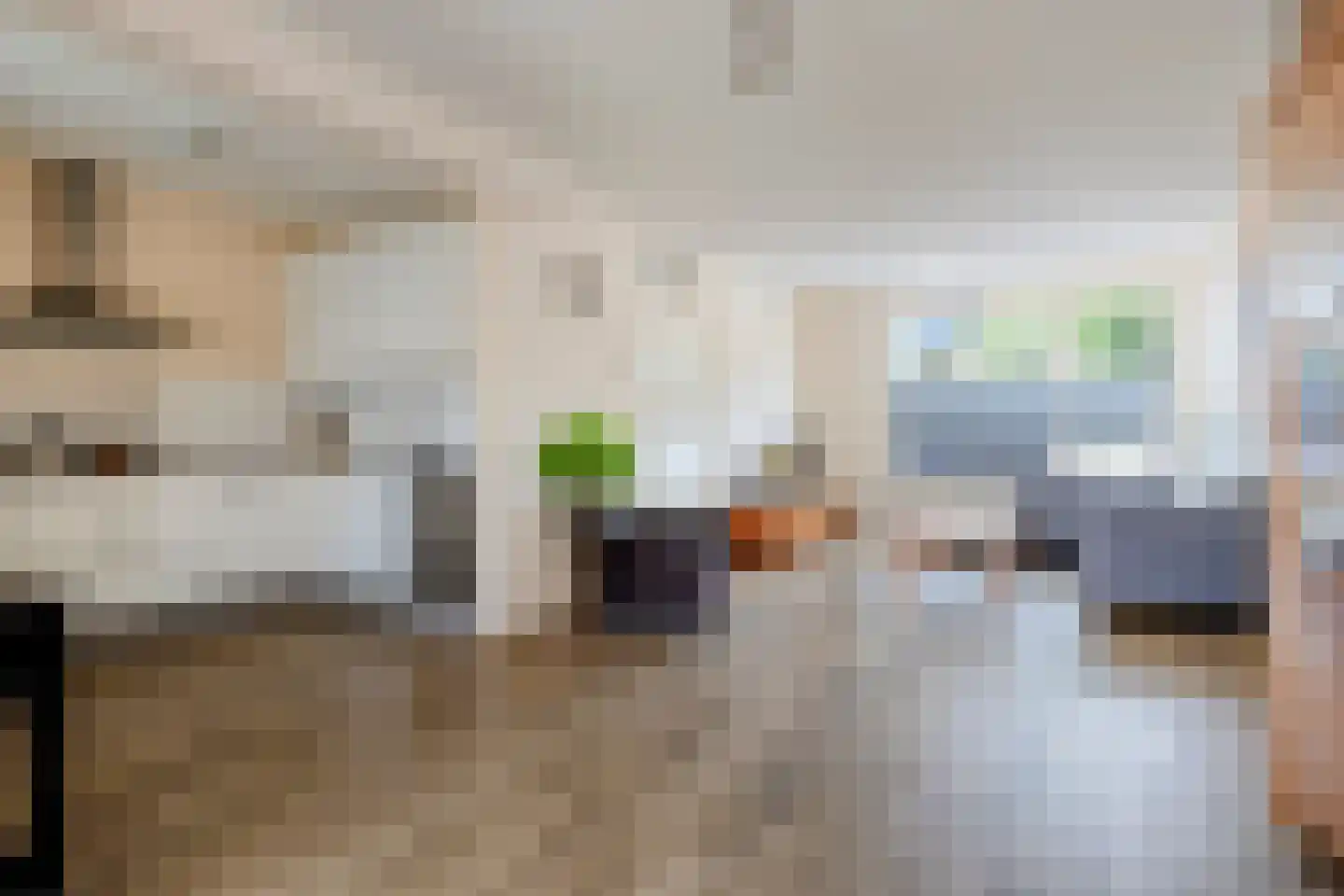 Valkenbergstraat 2 Made thumbnail 16