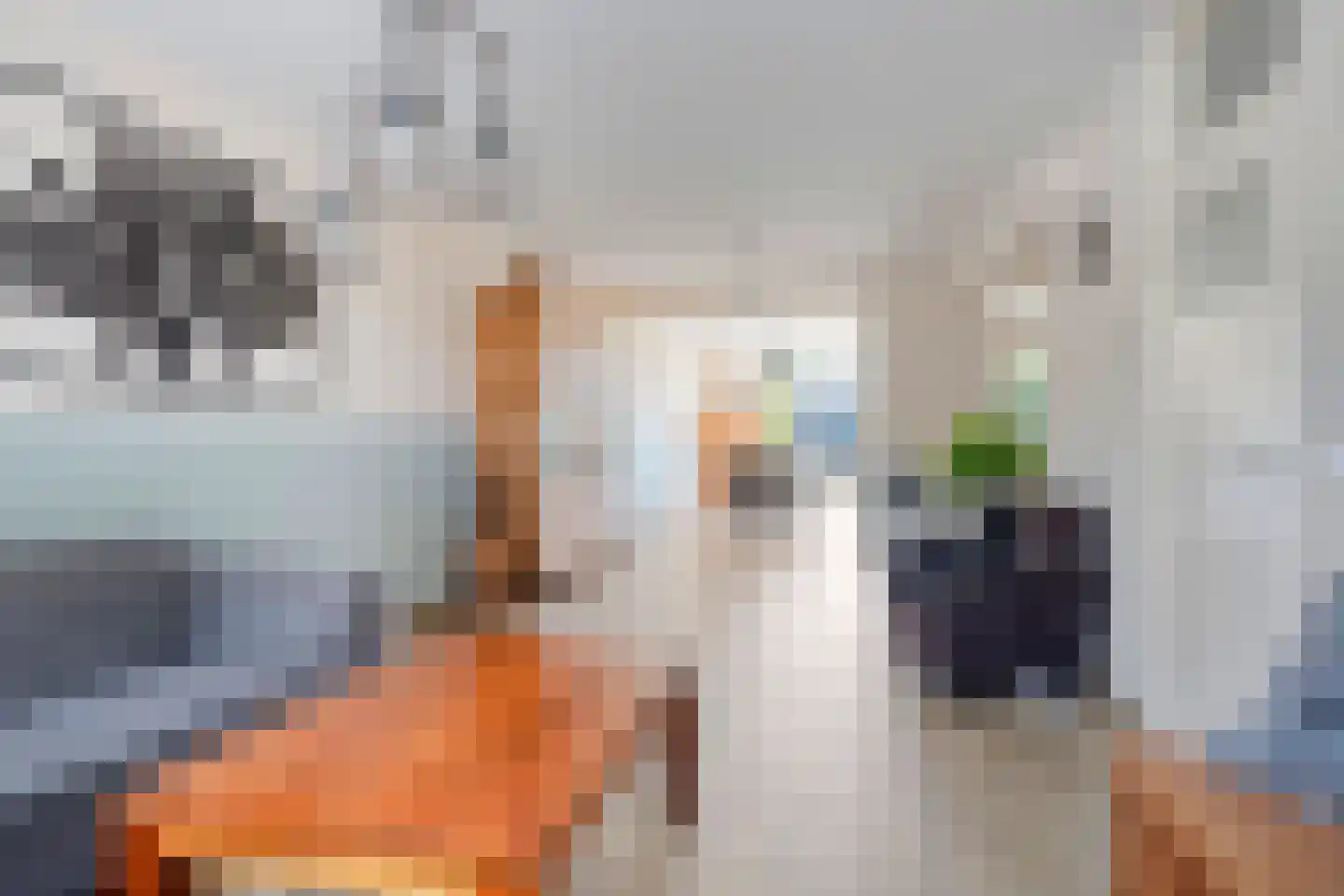 Valkenbergstraat 2 Made thumbnail 17