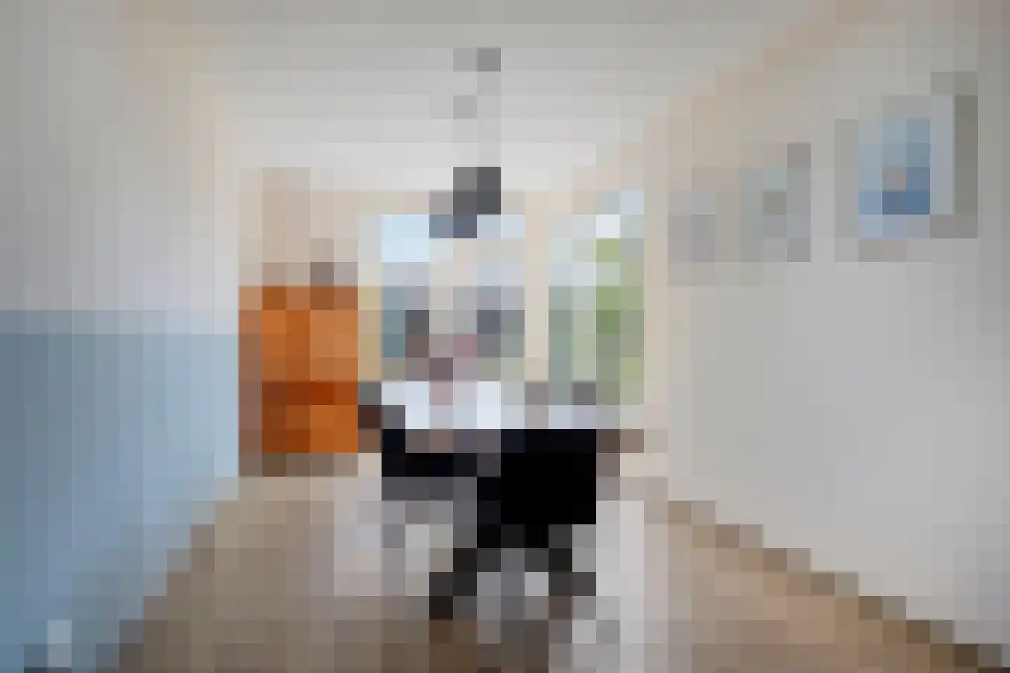 Valkenbergstraat 2 Made thumbnail 18