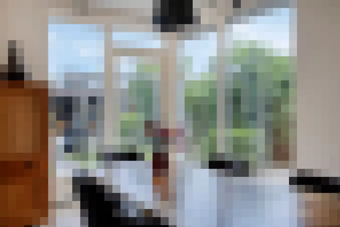 Valkenbergstraat 2 Made thumbnail 19