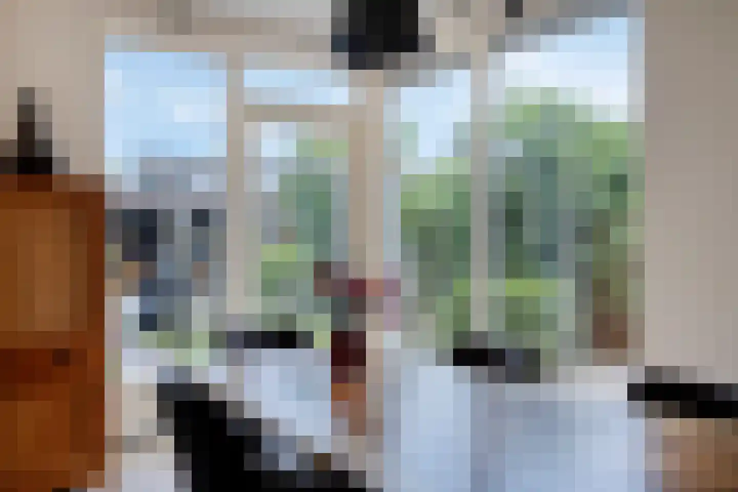 Valkenbergstraat 2 Made thumbnail 20
