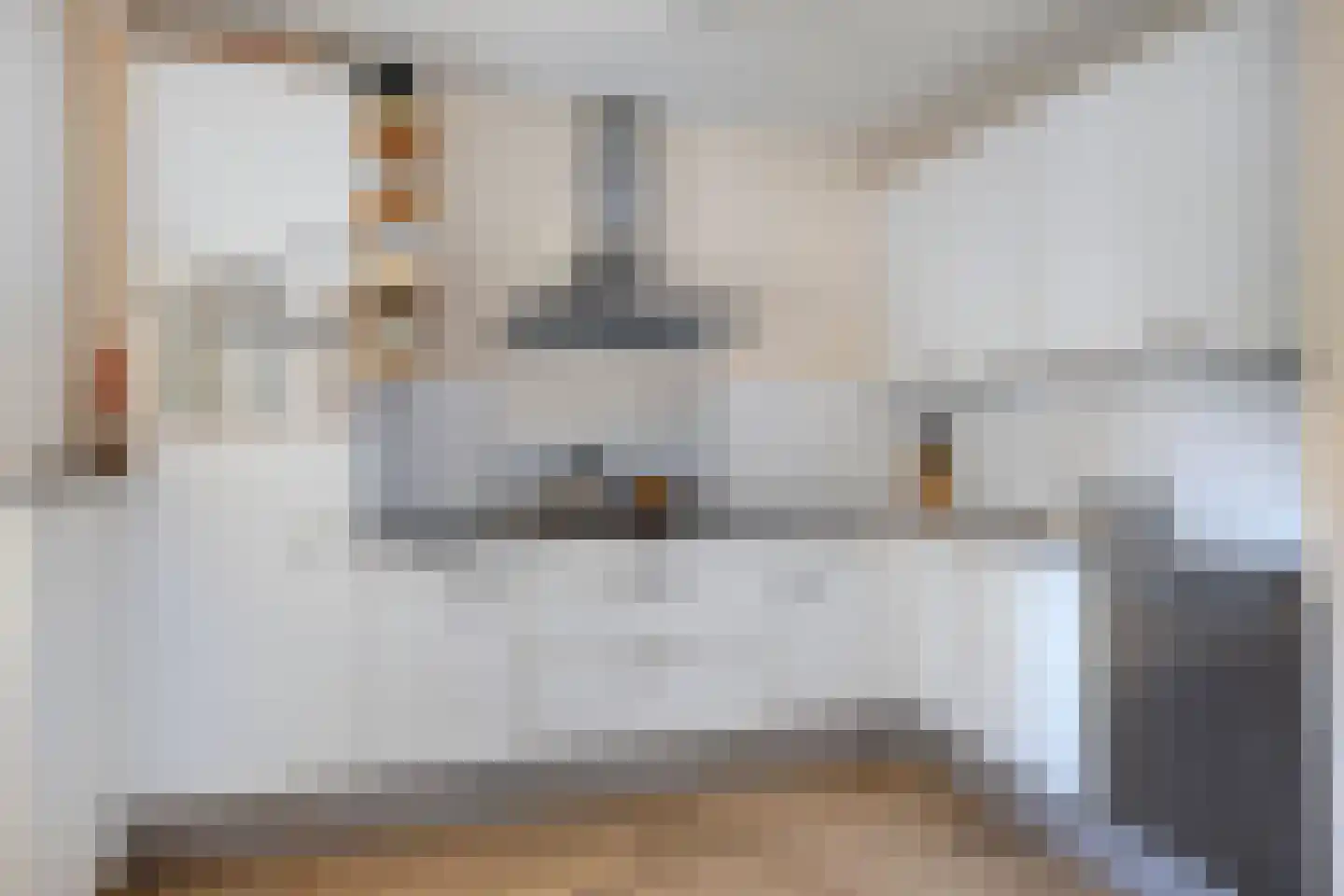 Valkenbergstraat 2 Made thumbnail 21