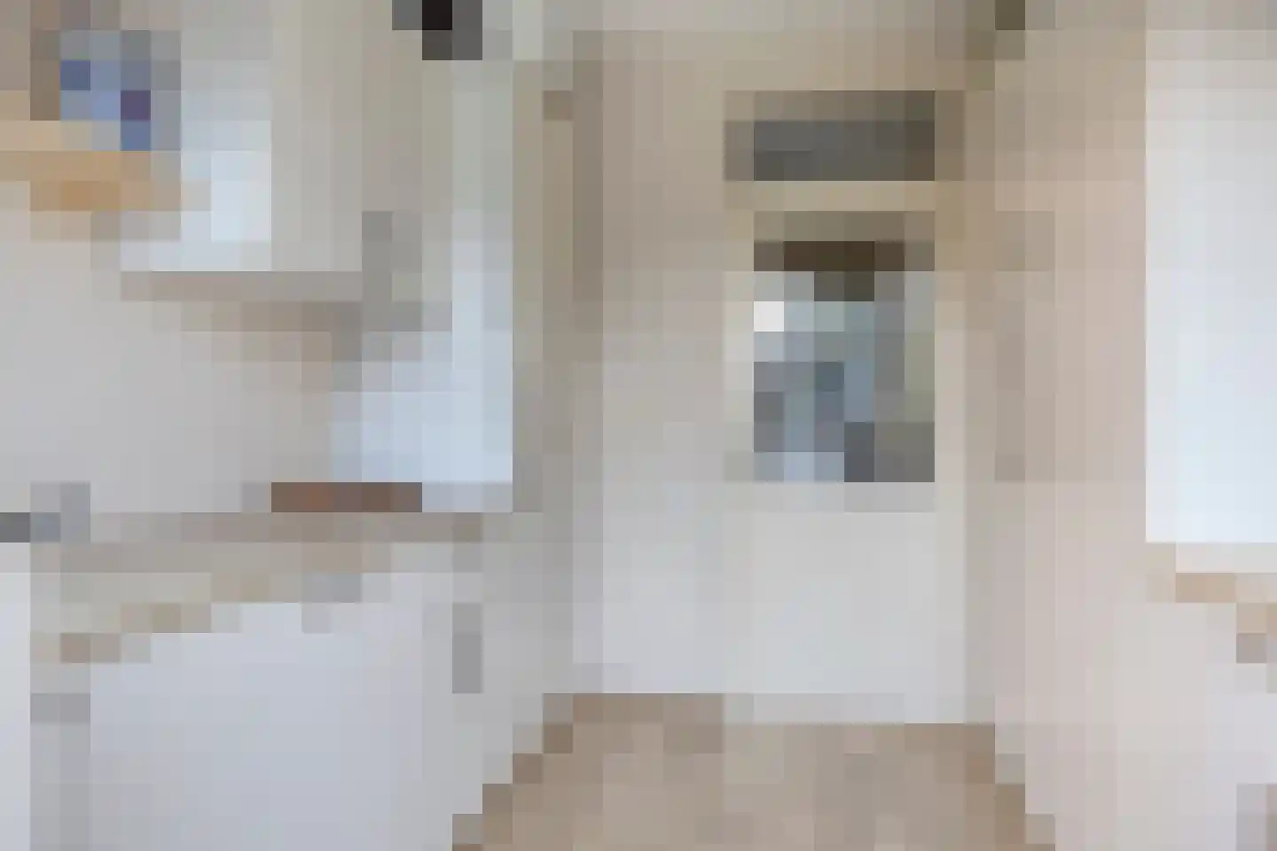 Valkenbergstraat 2 Made thumbnail 22