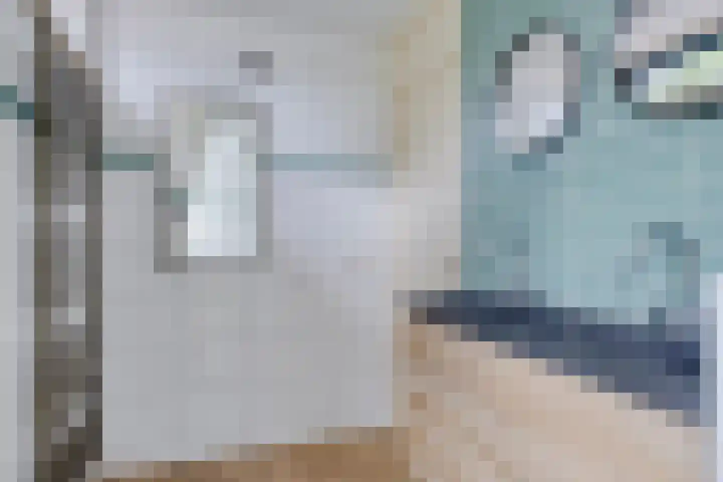 Valkenbergstraat 2 Made thumbnail 31