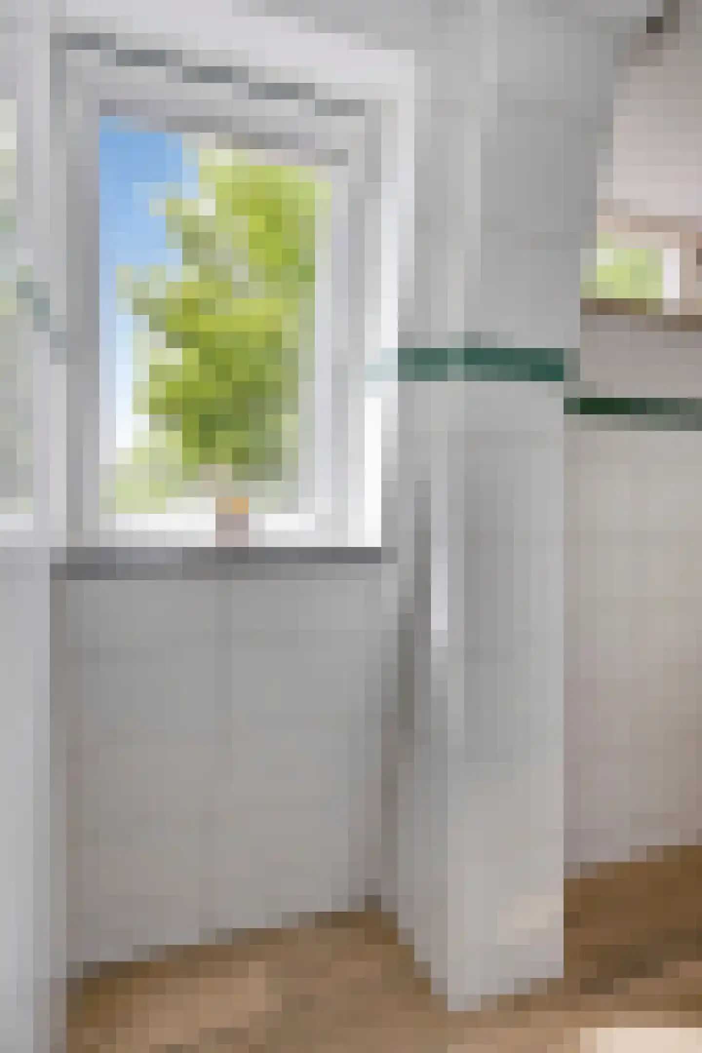 Valkenbergstraat 2 Made thumbnail 32