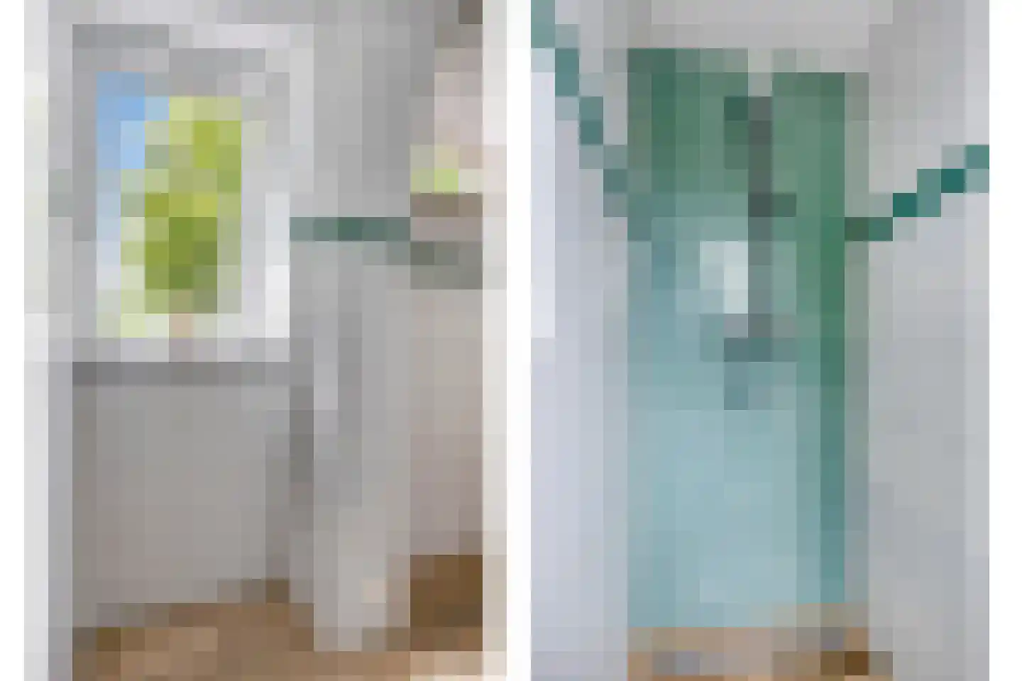 Valkenbergstraat 2 Made thumbnail 33