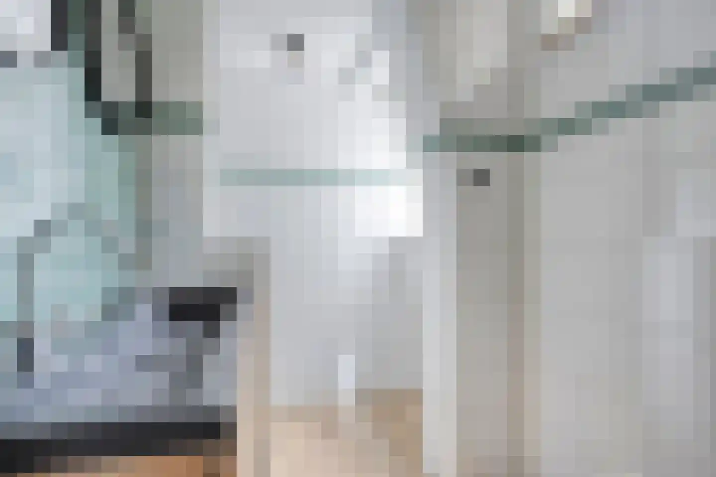 Valkenbergstraat 2 Made thumbnail 34