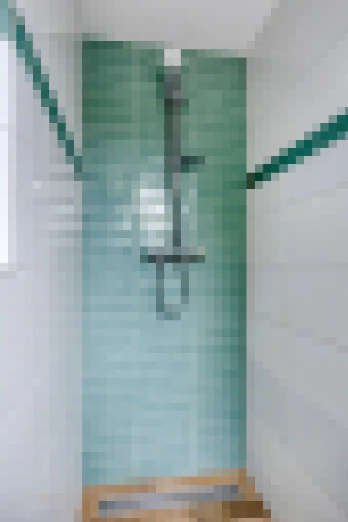 Valkenbergstraat 2 Made thumbnail 35